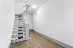 316 Essex St, Lynn, MA 01902 - Photo 1