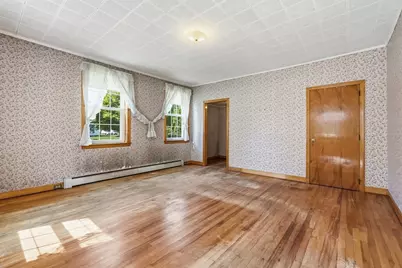 15 Main St, Hatfield, MA 01038 - Photo 6