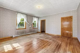 15 Main St, Hatfield, MA 01038 - Photo 6