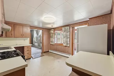 15 Main St, Hatfield, MA 01038 - Photo 10