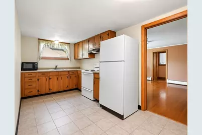 15 Main St, Hatfield, MA 01038 - Photo 20