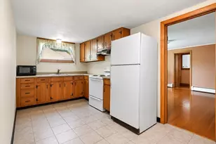 15 Main St, Hatfield, MA 01038 - Photo 20