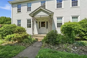 15 Main St, Hatfield, MA 01038 - Photo 4