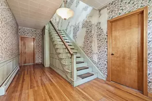 15 Main St, Hatfield, MA 01038 - Photo 16