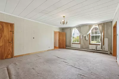 15 Main St, Hatfield, MA 01038 - Photo 8