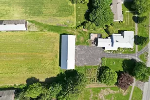 15 Main St, Hatfield, MA 01038 - Photo 42