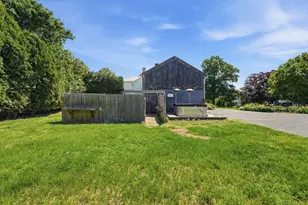 15 Main St, Hatfield, MA 01038 - Photo 32