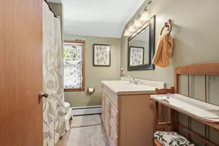 15 Main St, Hatfield, MA 01038 - Photo 26