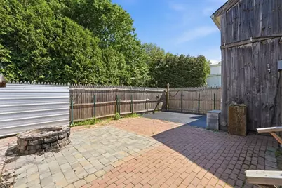15 Main St, Hatfield, MA 01038 - Photo 34