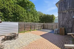 15 Main St, Hatfield, MA 01038 - Photo 34