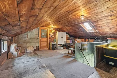 15 Main St, Hatfield, MA 01038 - Photo 22