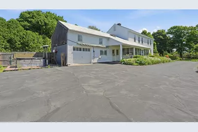 15 Main St, Hatfield, MA 01038 - Photo 30