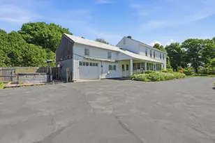 15 Main St, Hatfield, MA 01038 - Photo 30