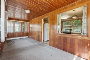 15 Main St, Hatfield, MA 01038 - Photo 14