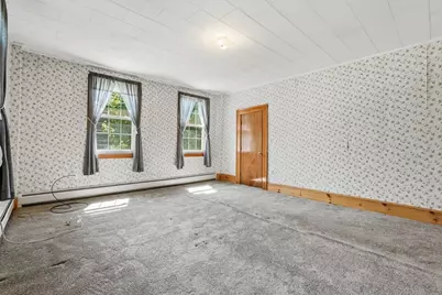15 Main St, Hatfield, MA 01038 - Photo 18