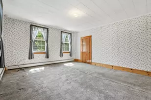 15 Main St, Hatfield, MA 01038 - Photo 18