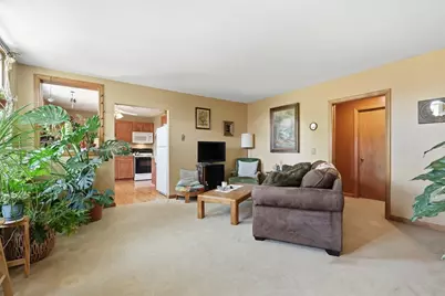 15 Main St, Hatfield, MA 01038 - Photo 24