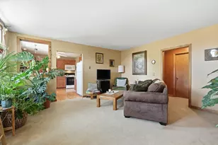 15 Main St, Hatfield, MA 01038 - Photo 24