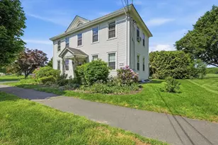 15 Main St, Hatfield, MA 01038 - Photo 4