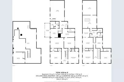 15 Main St, Hatfield, MA 01038 - Photo 42