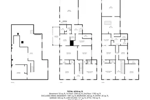 15 Main St, Hatfield, MA 01038 - Photo 42