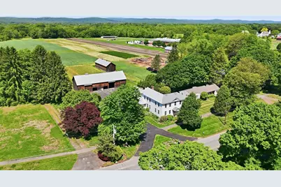 15 Main St, Hatfield, MA 01038 - Photo 38