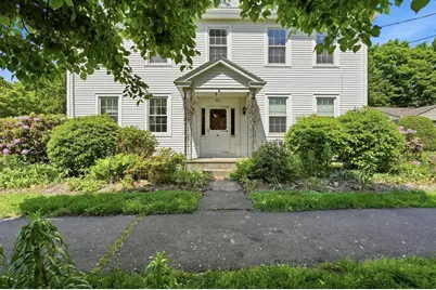 15 Main St, Hatfield, MA 01038 - Photo 2