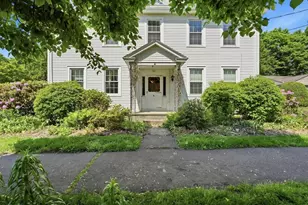 15 Main St, Hatfield, MA 01038 - Photo 2