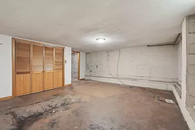 15 Main St, Hatfield, MA 01038 - Photo 28