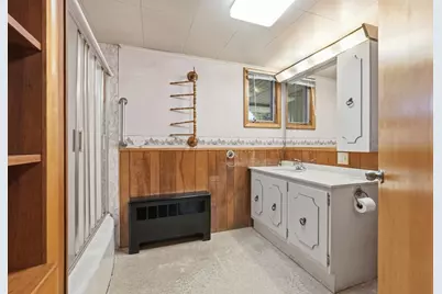 15 Main St, Hatfield, MA 01038 - Photo 12