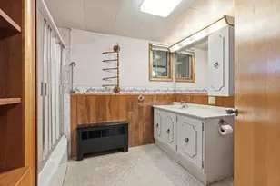 15 Main St, Hatfield, MA 01038 - Photo 12
