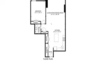 8 Whittier Pl, Boston, MA 02114 - Photo 20