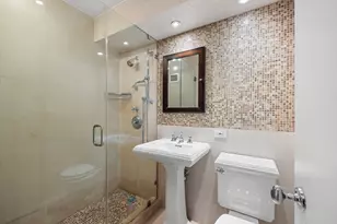 8 Whittier Pl, Boston, MA 02114 - Photo 8
