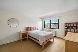 8 Whittier Pl, Boston, MA 02114 - Photo 10