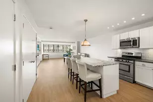 8 Whittier Pl, Boston, MA 02114 - Photo 1