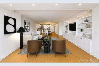8 Whittier Pl #14F, Boston, MA 02114 - Photo 6