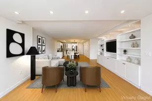 8 Whittier Pl, Boston, MA 02114 - Photo 6