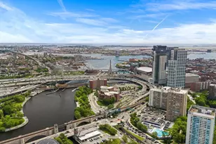 8 Whittier Pl, Boston, MA 02114 - Photo 16