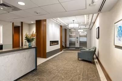 8 Whittier Pl #14F, Boston, MA 02114 - Photo 18