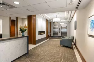 8 Whittier Pl, Boston, MA 02114 - Photo 18