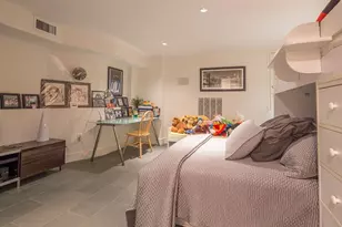 37 Winchester St, Boston, MA 02116 - Photo 14