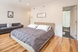 37 Winchester St, Boston, MA 02116 - Photo 8