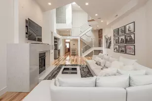 37 Winchester St, Boston, MA 02116 - Photo 1