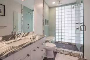 37 Winchester St, Boston, MA 02116 - Photo 10
