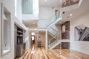 37 Winchester St, Boston, MA 02116 - Photo 2