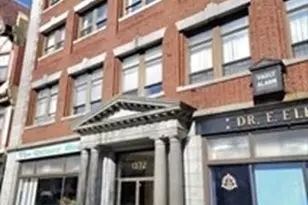 1372 Hancock St, Quincy, MA 02169 - Photo 1