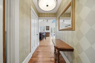 1547 Main St, Concord, MA 01742 - Photo 18