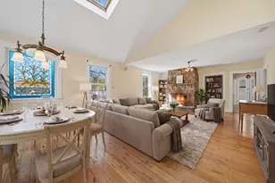 1547 Main St, Concord, MA 01742 - Photo 12