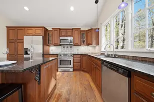 1547 Main St, Concord, MA 01742 - Photo 6