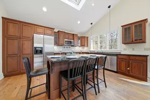 1547 Main St, Concord, MA 01742 - Photo 8